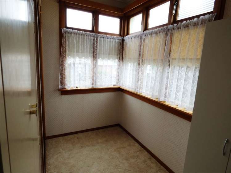 2 Barnego Road Balclutha_5