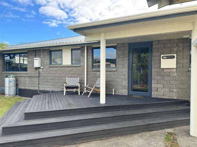 53 Blake Street Blaketown_1