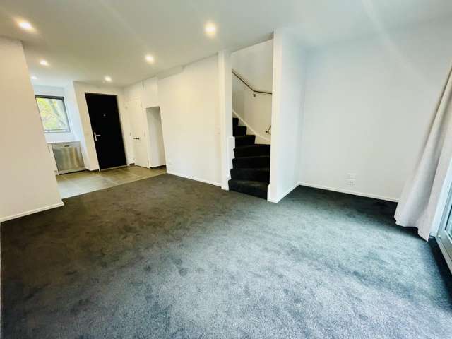 14/27 Harewood Road 1505_2