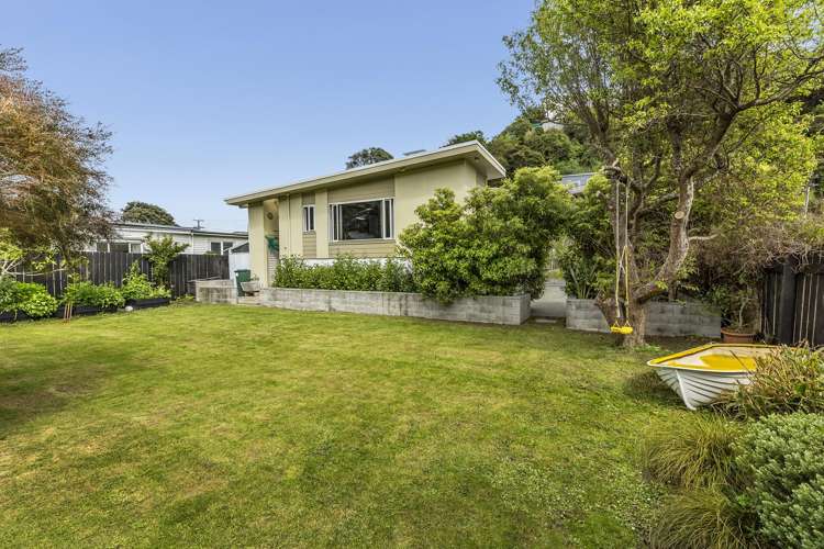 34 Airlie Road Plimmerton_25