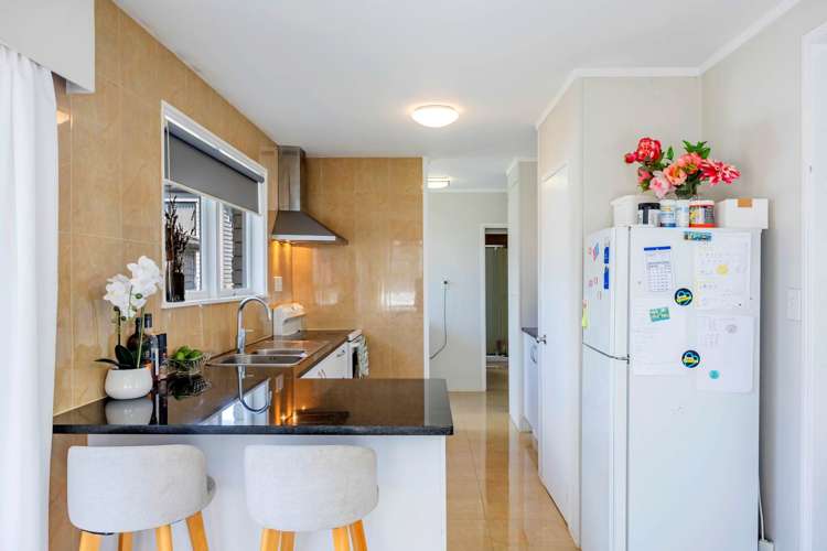 26 Priestley Drive Bucklands Beach_10