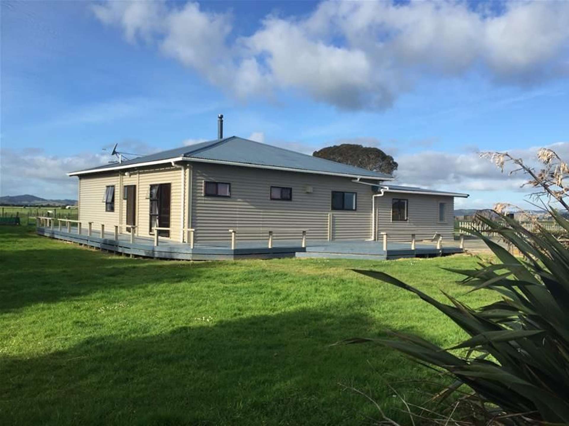 69 Westlake Road Ruawai_0