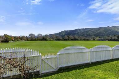 3 Clearwater Terrace_1