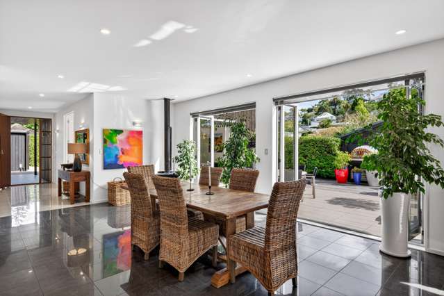 91 Portland Road Remuera_3