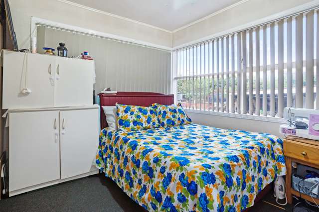 5 Jenkins Place Manurewa_4