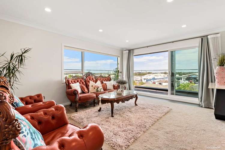 9 Bruce Road Glenfield_4