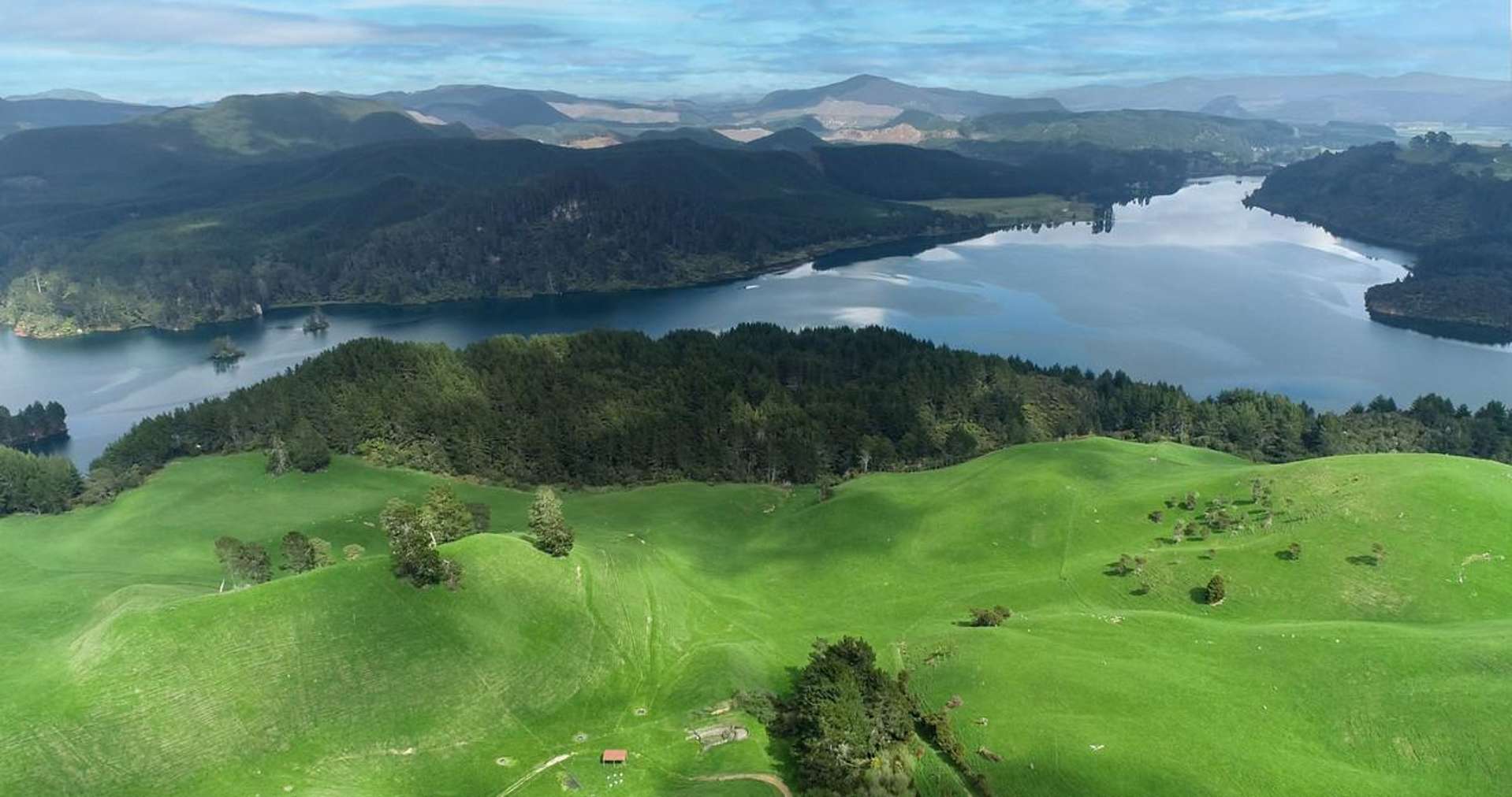 494B Dods Road Waikite Valley_0