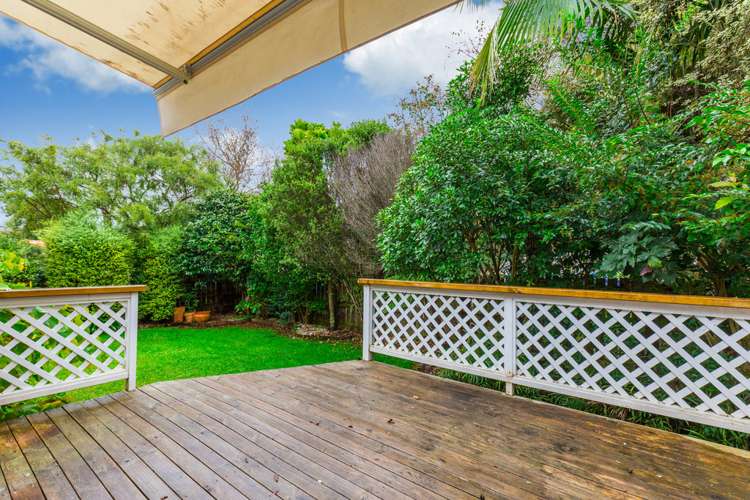 25 Ray Small Drive Papakura_13