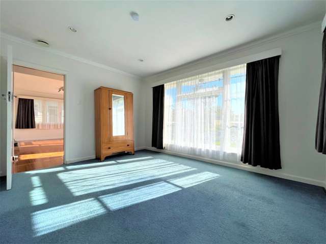 42 Te Koa Road Panmure_4