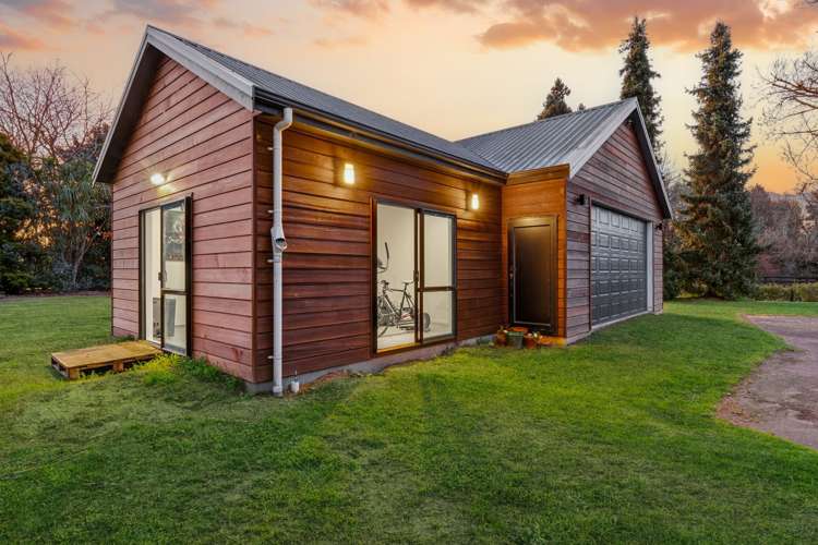 39 Te Awa Road Tamahere_20