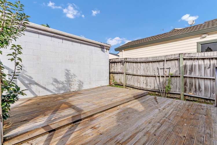 131f Saint Georges Road Avondale_18