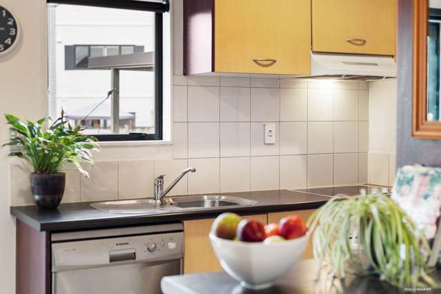 110 Stanhope Road Mount Wellington_3