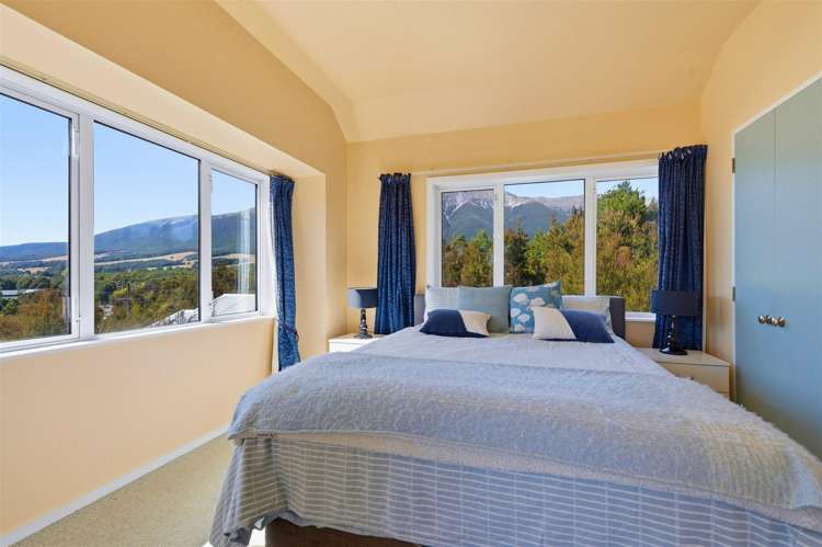 121 Main Road St Arnaud St Arnaud_10