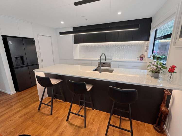 108 Canon St Saint Albans_2