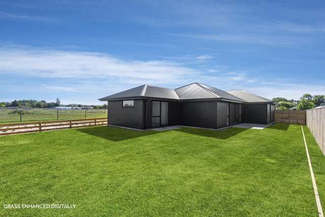 55 Strowan Avenue Ashburton_2