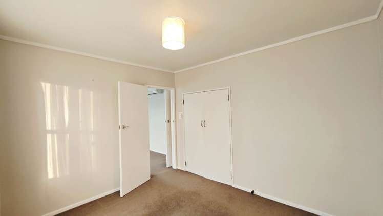 1/204 Birkdale Road Birkdale_6