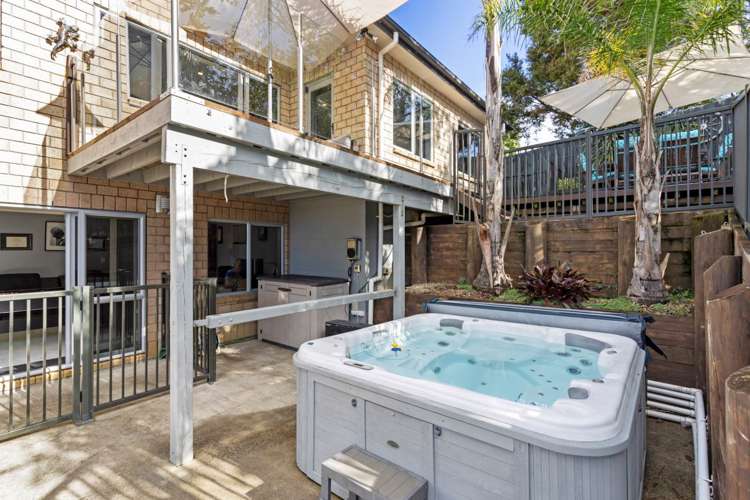 21 Kotanui Avenue Army Bay_33