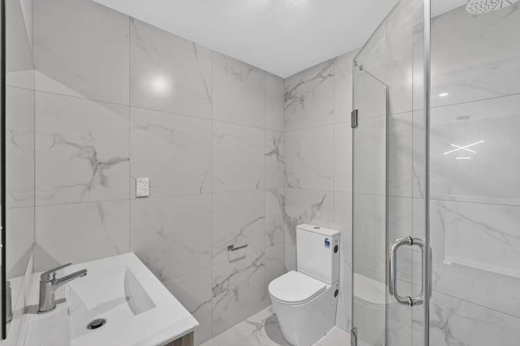Lot 3/1 Kelkirk Street Kelston_9