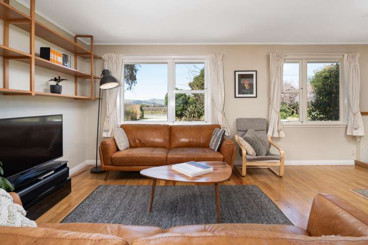 252 Old Renwick Road Springlands_8