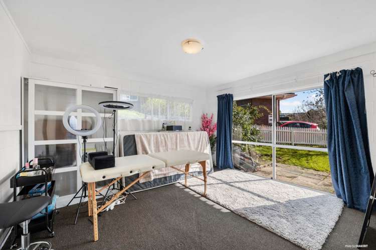 1/41 Bentley Avenue Glenfield_10