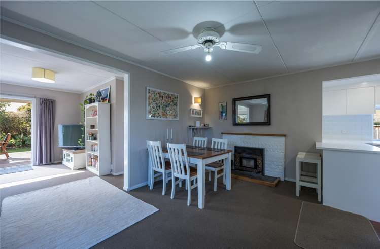 83 Songer Street Stoke_7