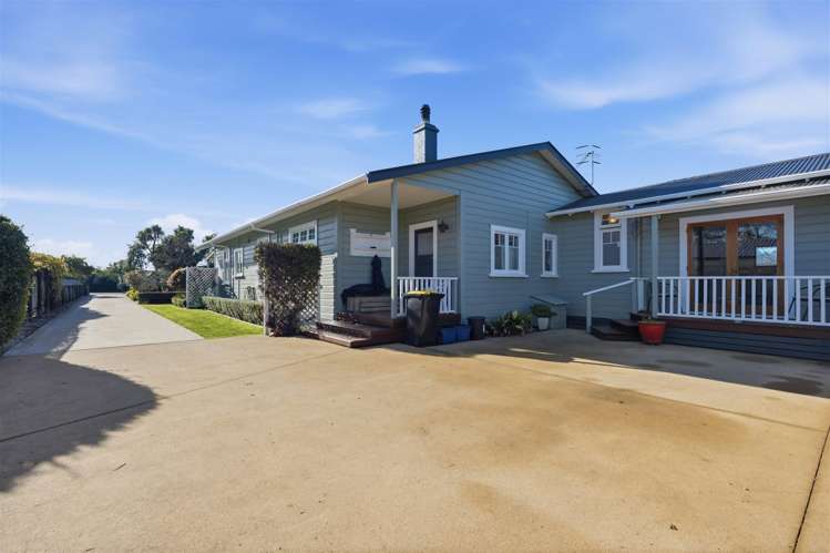 39 Poole Street Motueka_16