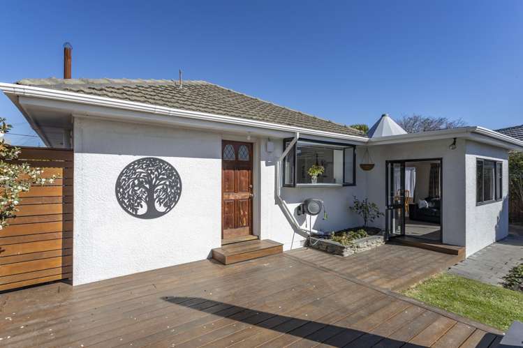 15 Twyford Street Bishopdale_14