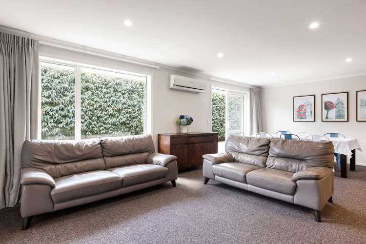 81 Jarrett Terrace Cambridge_8