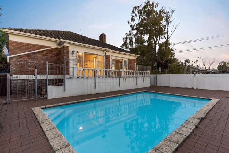785 Mount Eden Road Mount Eden_12