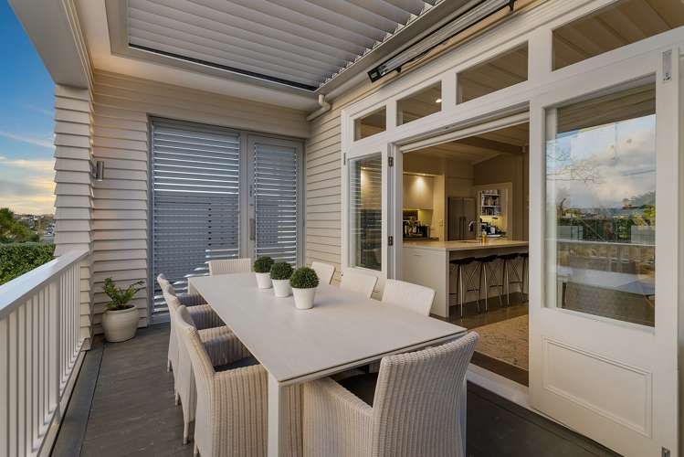 288a Jervois Road Herne Bay_9