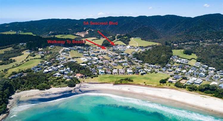 5a Seacrest Boulevard Langs Beach_19