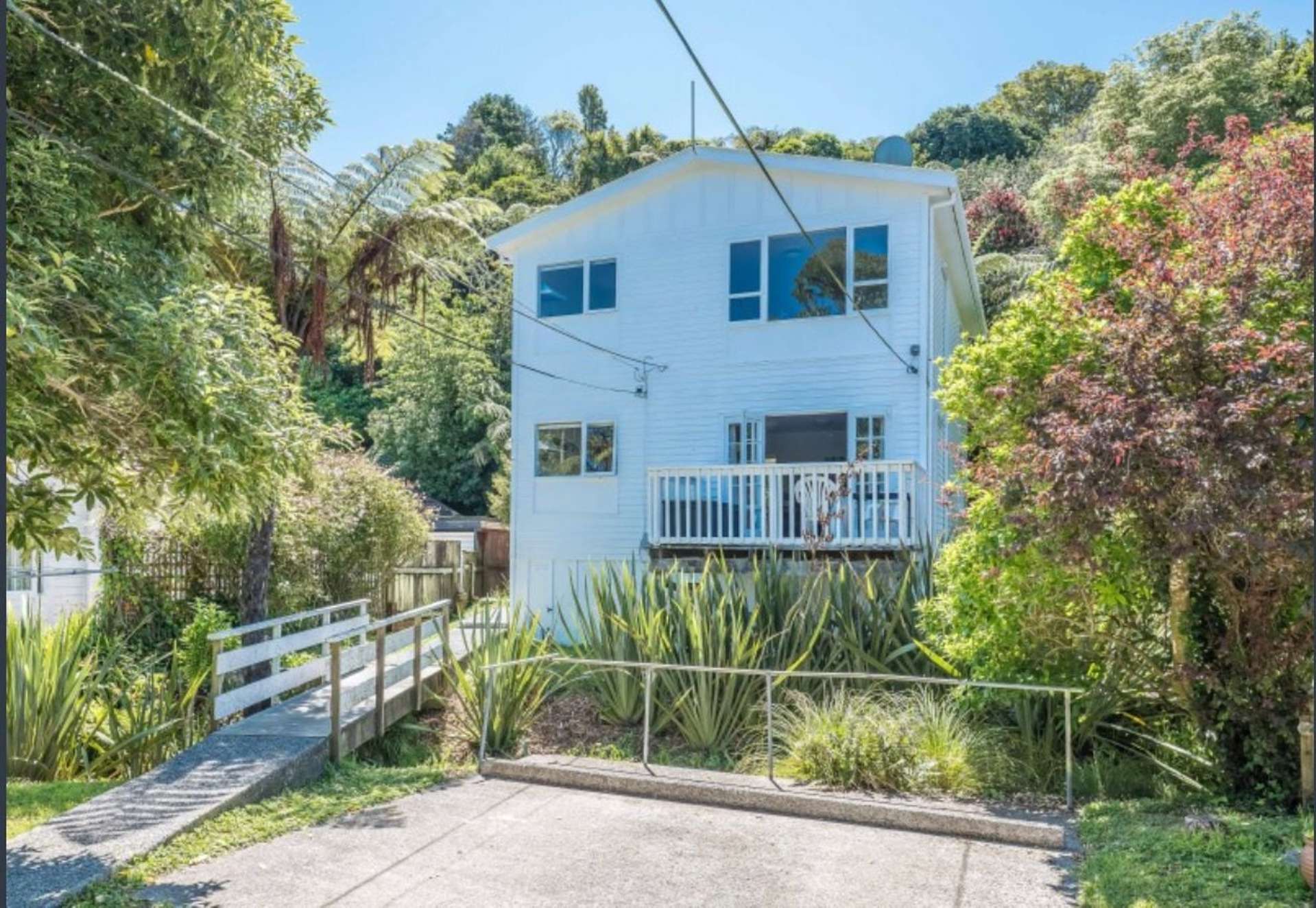 30A Friend Street Karori_0