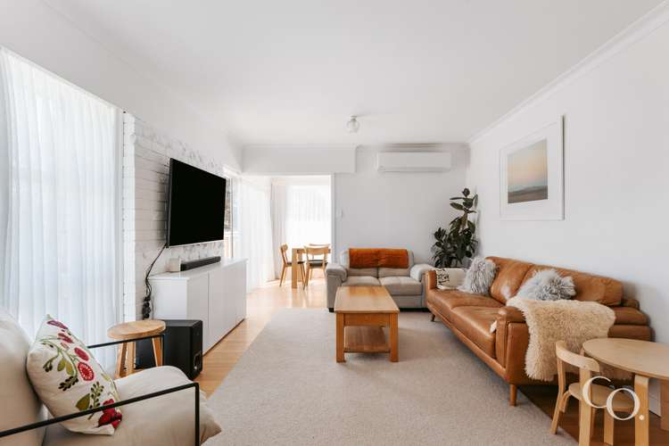 5 Windsor Road Bellevue_8