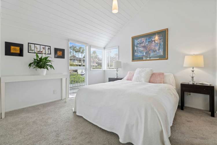 32a Saint Vincent Avenue Remuera_8