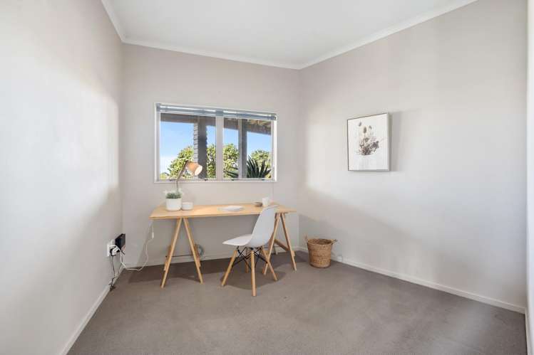 3 Driftwood Place Mangawhai Heads_20