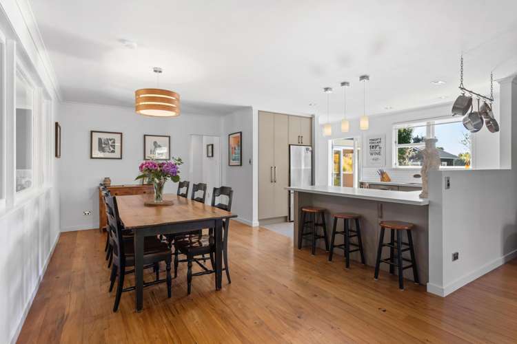 214 High Street Blenheim_8