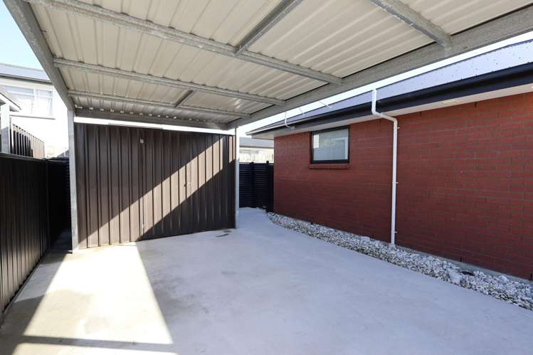 206B Bluff Highway Kew_23