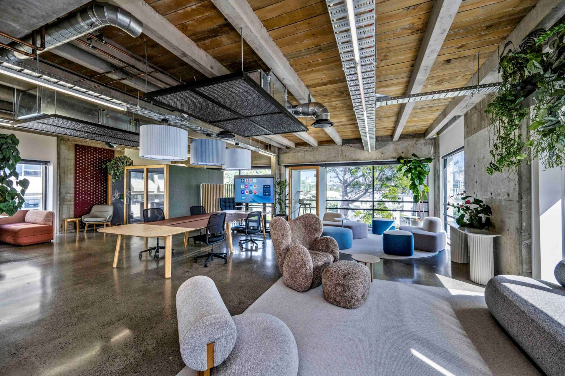 56 Parnell Road Parnell_0