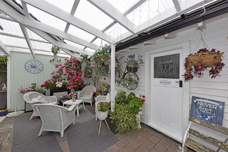 13 Hay Street Bromley_3