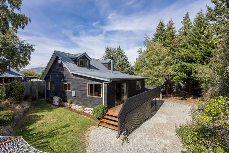 6 Wilkin Road Wanaka_22