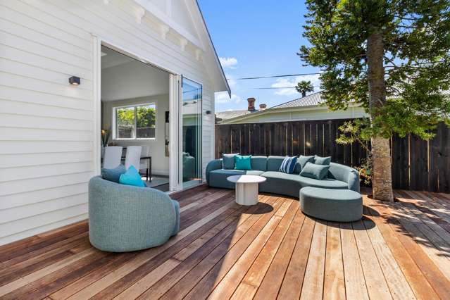 118a Selwyn Street Onehunga_4