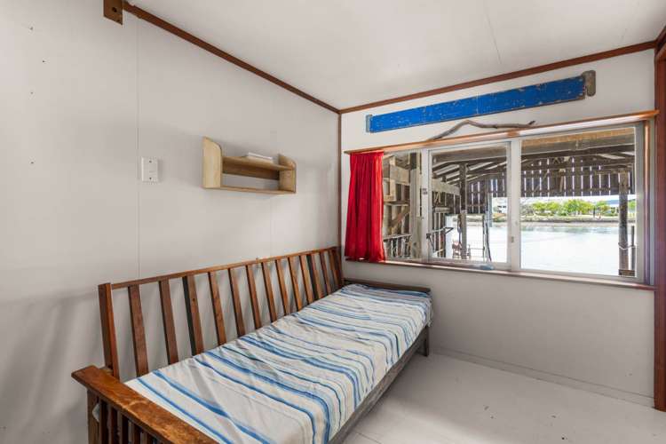 6154/50 Riverside Drive Riverside_7