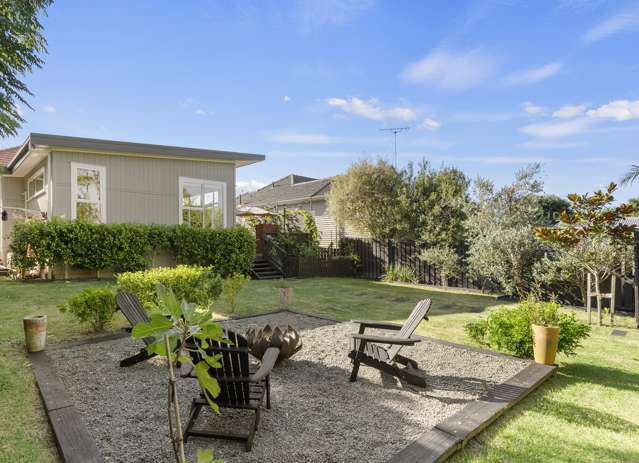 72 Kiwitea Street Sandringham_2