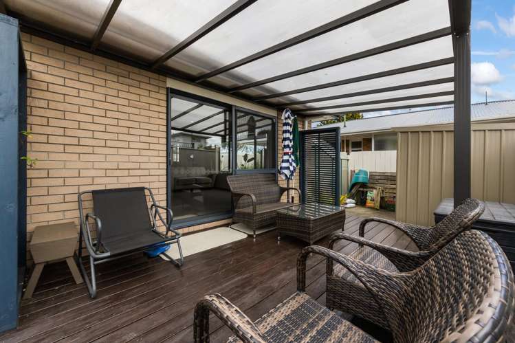 107 Liverpool Street Levin_17