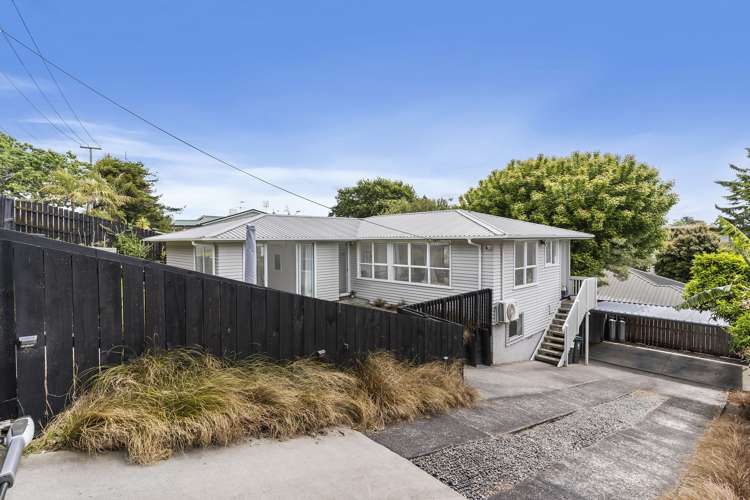 3 Boakes Road Mount Wellington_17