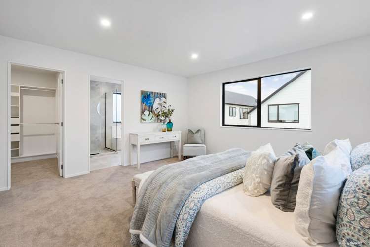 38 Kokowai Parade Hobsonville_12