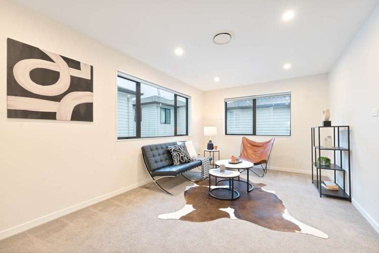 2a Dorricott Avenue Hobsonville_10