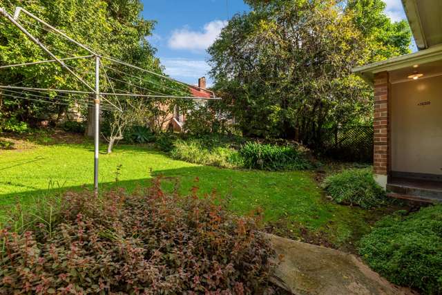 9d Kerr Street Devonport_1