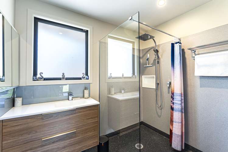 2090 Takaka Valley Highway Takaka_33