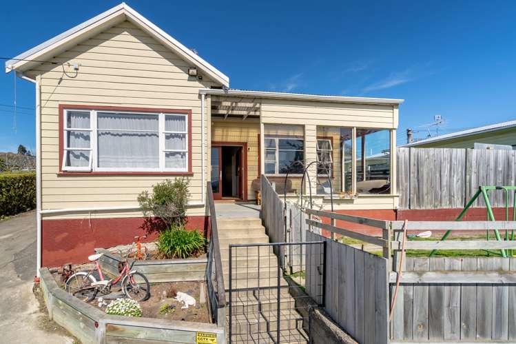 25 Mulford Street Concord_29